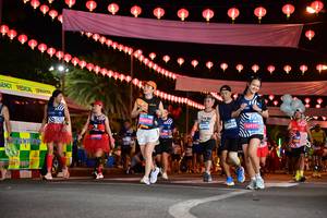 BIB: 
                            <button type="button" onclick="openModal(24453860)" class="btn btn-primary btn-sm float-right btn-popup" data-toggle="modal" data-target=".modal-high-quality">
                        <i class="fas fa-shopping-cart"></i> Add to Cart
                    </button>
                                            <button type="button" onclick="isThisMe(24453860, true)" class="btn btn-success btn-sm float-right btn-popup btn-isme hidden" data-toggle="tooltip" data-placement="bottom" title="นี่คือรูปของคุณใช่ไหม คลิกที่นี่เพื่อเอาเข้าอัลบั้ม">
                        <i class="fas fa-plus"></i> Add to album
                    </button>
                    <button type="button" onclick="isThisMe(24453860, false)" class="btn btn-warning btn-sm float-right btn-popup btn-isnotme hidden">
                        <i class="fas fa-ban"></i> Remove from album
                    </button>